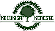 Kolukısa Kereste – Kayseri Kereste Palet Lambiri Ahşap Sandık